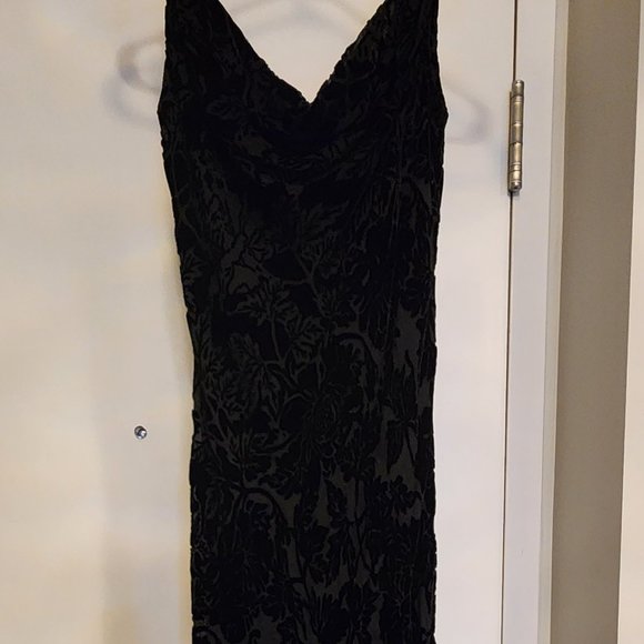 Vintage Anne Klein II - Picture 4 of 4